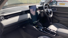 Honda E Ny1 150kW Elegance 69kWh 5dr Auto Electric Hatchback